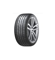 225/45R19 96Y XL Ventus S1 Evo3 K127 HANKOOK