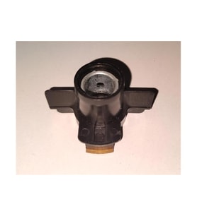 MAKARA TEVZİ TERRANO 2,4 1993-2002/PATHFİNDER 2,4