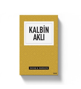 KALBİN AKLI