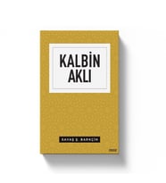 KALBİN AKLI