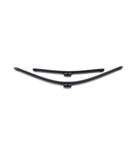 Toyota Avensis 2009-2014 Ön Cam Silecek Takımı 65x40cm