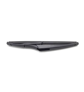 Renault Kadjar 2015-2022 Arka Cam Silecek Silgi Silgeç 23cm