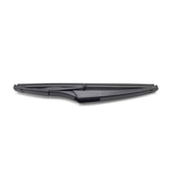 Renault Kadjar 2015-2022 Arka Cam Silecek Silgi Silgeç 23cm