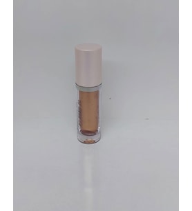 RBS KOZMETİK PRETTY LİKİT GÖZ FARI 5ML  07