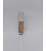 RBS KOZMETİK PRETTY LİKİT GÖZ FARI 5ML  07