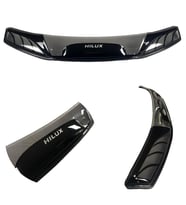 Space Kaput Rüzgarlığı Toyota/Hilux 2008-2014 / DASP03
