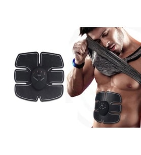SixPad Kas Geliştirici Aleti