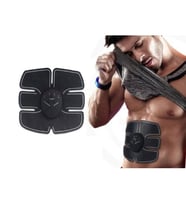 SixPad Kas Geliştirici Aleti