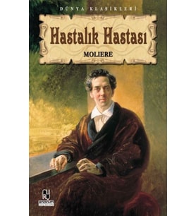 Hastalık Hastası
