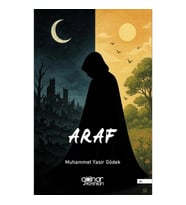 Araf