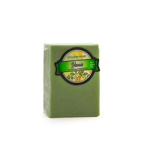 Fitoderman Doğal Yosun Bakım Sabunu 150 gr