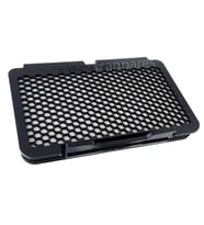 Rowenta RO 8324 8333 8341 8366 Süpürge Silence Force Hepa Filtre