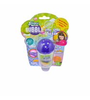 32520 BUBBLE BLİSTER CARD