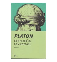 Sokrates’in Savunması