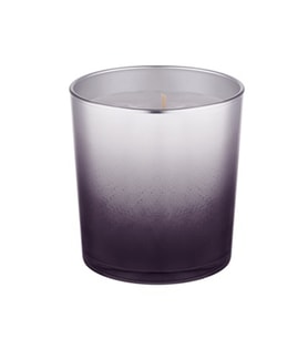 Decorium Ars 1038 Av Mumluk Chrome