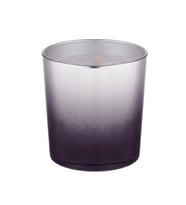 Decorium Ars 1038 Av Mumluk Chrome
