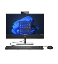 HP AIO 937Y1EA PO440 G9 i5-14500T 16GB 512GB SSD 23.8 FDOS