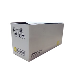 OLİVETTİ D-COLOR MF-3023/MF-3024/P2230 SARI İTHAL TONER