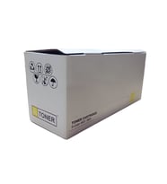 OLİVETTİ D-COLOR MF-3023/MF-3024/P2230 SARI İTHAL TONER