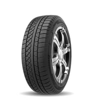 Petlas 265/60 R18 114H RF ExpleroWinter W671 KışLastiği 2025