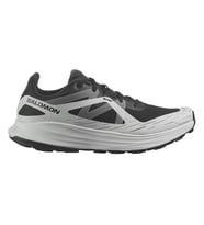 Salomon L47525300 Ultra Flow Spor Ayakkabı Siyah-Gri
