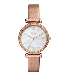 Fossil Fbq3920 Kadın Kol Saati