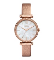 Fossil Fbq3920 Kadın Kol Saati