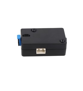 Creality K1/K1 Max/Ender-5 S1 Filament Dedektör Kit