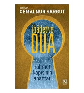 İbadet ve Dua
