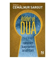 İbadet ve Dua