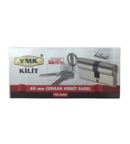Northcity 68 mm Cerman Hibrit Barel
