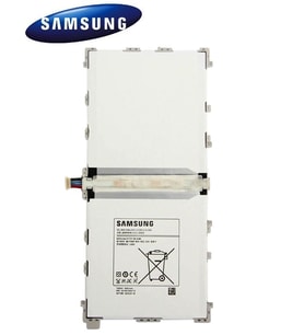 Samsung Tab Note Pro 12.2 P900-T900 Pil Batarya T9500E T9500U