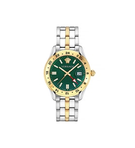 Versace VRSCVE7C00623 Kol Saati