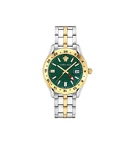 Versace VRSCVE7C00623 Kol Saati