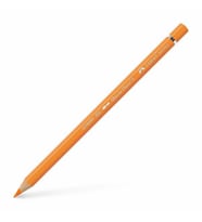 Faber Castell Albrecht Dürer Aquarel Suluboya Kalemi 111 Cadmium Orange (Kadmiyum Turuncu) 