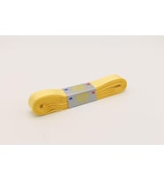 Gül Grogren Kurdele Sarı 20mm