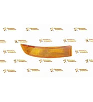 SİNYAL TAMPON CORONA ST191 1992-1996 SOL