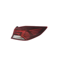 HYUNDAI ELANTRA ARKA STOP SAĞ 2018- 92402-F2500