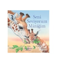 Seni Seviyorum Miniğim