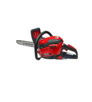 Energy Hcs155 Pro Serisi Benzinli Motorlu Testere 3.2 Hp (Kırmızı)