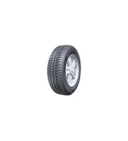 Sava Eskimo S3+ 165/70R14 81T M+S 3PMSF Otomobil Kış Lastiği (Üretim Yılı:2024)