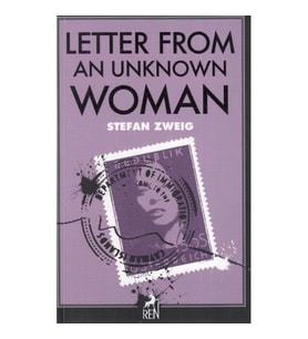 Letter From An Unknown Woman