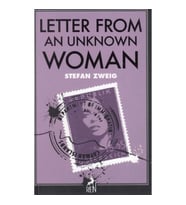Letter From An Unknown Woman