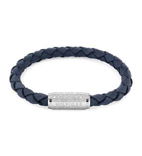 Tommy Hilfiger THJ2790480 Erkek Bileklik