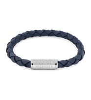Tommy Hilfiger THJ2790480 Erkek Bileklik
