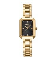DKNY DK1L009M0015 Kadın Kol Saati