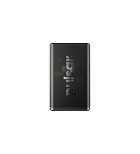 Pulsar Wireless 8K Hz Siyah Dongle (P8KDG1)