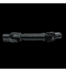 Opel Vectra B 1996-2002 Direksiyon Mafsalı 1609003 Wisco