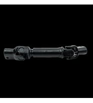 Opel Vectra B 1996-2002 Direksiyon Mafsalı 1609003 Wisco