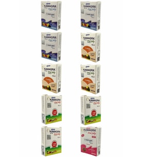 Meyveli Jel Vol-1 + Meyveli Jel Vol-3 (10-kutu)